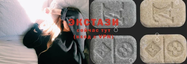 шишки Пересвет