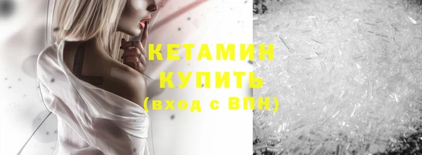 шишки Пересвет