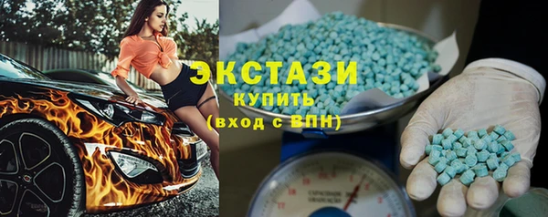 шишки Пересвет