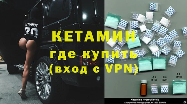 шишки Пересвет