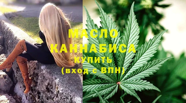 шишки Пересвет