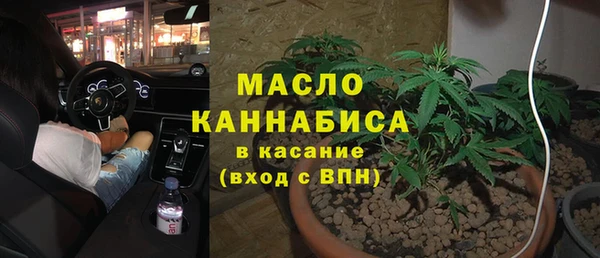 шишки Пересвет