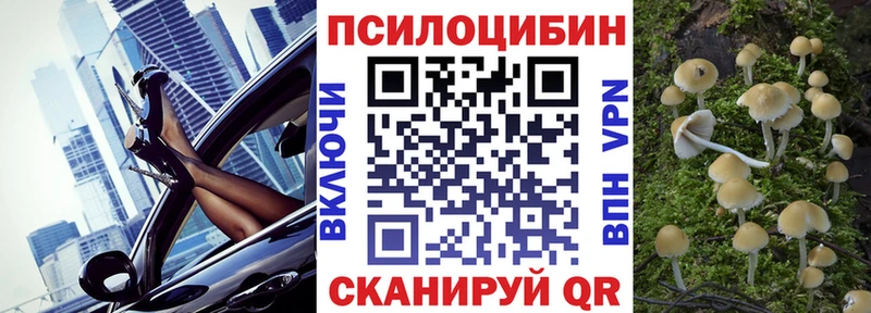 Купить  Клинцы  Галлюциногенные грибы Magic Shrooms 